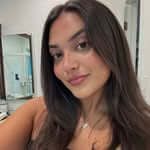 Olivia Baum profile picture