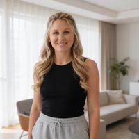 Donna Shoaf profile picture