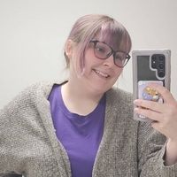 Lanie Hasemeyer profile picture