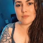 Tara Hardy profile picture