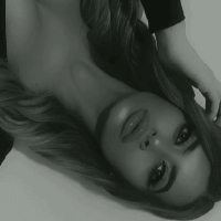 SELENA profile picture