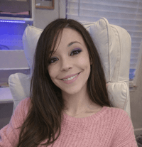 Elaina profile picture