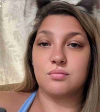 Candice Folena profile picture