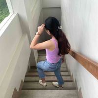 KC Guide ✨ profile picture