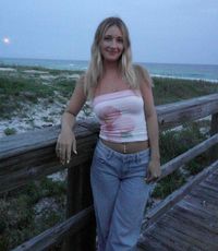 Lilly Gardner profile picture