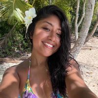 Genesis Pinedo profile picture