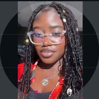 Jennifer Okafor profile picture