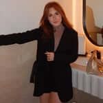 Mia Malovany profile picture