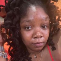 Brittaney Johnson profile picture