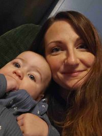 Brittany Rodebaugh profile picture