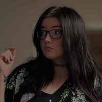 Kaida Snelling profile picture