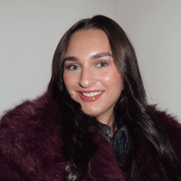 Haley Konopka profile picture