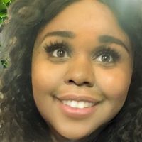 Sierra Richardson profile picture