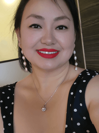 May See Yang profile picture