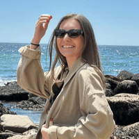 Courtney profile picture
