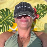 Mona Jimenez profile picture