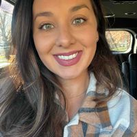 Nicole Alderfer profile picture