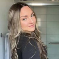 Ali Abbott profile picture