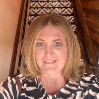 Heather Diggs profile picture