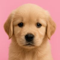 Bocathegolden profile picture