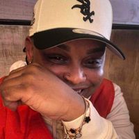 Dennis King profile picture