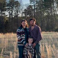 Katie Mcpherson profile picture