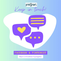 Printsmart profile picture
