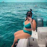 Roxanne Larson profile picture