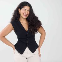 Mariam Assaf profile picture
