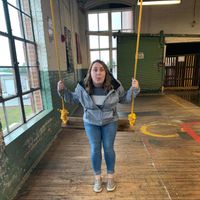 Annmarie Bickel profile picture