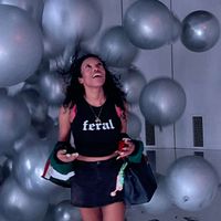 Kaylah Sosa profile picture