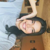 Alejandra Torres profile picture