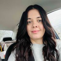 Kayla Potter profile picture