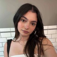 Mya Elizondo profile picture