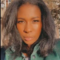 Vonn Jackson profile picture