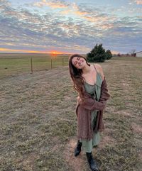 jamie duhn profile picture