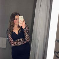 Andi Stebbins profile picture