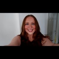 Jamie Monachino profile picture