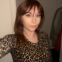 McKayla Meiring profile picture