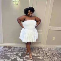 Alicia Thomas profile picture