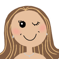 Madison’s List profile picture