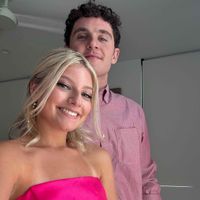 Emma Marks profile picture