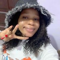 Abundance Eyamu profile picture