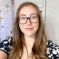 Anna Friesen profile picture