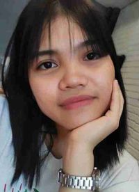 Rachel Bati profile picture