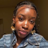 Faith Goines profile picture