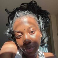 Faith Goines profile picture