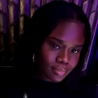 Yourcenar Destin profile picture