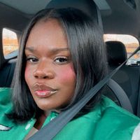 Yourcenar Destin profile picture