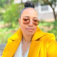 Naeemah L. profile picture